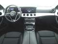 Mercedes-Benz E 220 T d MOPF Avantgarde MBUX Premium+KAMERA+LE Argent - thumbnail 5