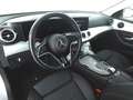 Mercedes-Benz E 220 T d MOPF Avantgarde MBUX Premium+KAMERA+LE Argent - thumbnail 7