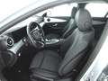 Mercedes-Benz E 220 T d MOPF Avantgarde MBUX Premium+KAMERA+LE Argent - thumbnail 6