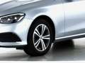 Mercedes-Benz E 220 T d MOPF Avantgarde MBUX Premium+KAMERA+LE Argent - thumbnail 3