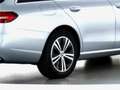 Mercedes-Benz E 220 T d MOPF Avantgarde MBUX Premium+KAMERA+LE Argent - thumbnail 4