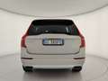 Volvo XC90 2.0 b5 Momentum awd geartronic!NAVI!FARI LED!PDC! Argent - thumbnail 4
