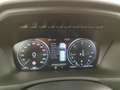 Volvo XC90 2.0 b5 Momentum awd geartronic!NAVI!FARI LED!PDC! Argento - thumbnail 12