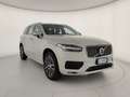 Volvo XC90 2.0 b5 Momentum awd geartronic!NAVI!FARI LED!PDC! Argent - thumbnail 21