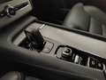 Volvo XC90 2.0 b5 Momentum awd geartronic!NAVI!FARI LED!PDC! Argent - thumbnail 18