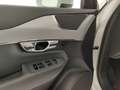 Volvo XC90 2.0 b5 Momentum awd geartronic!NAVI!FARI LED!PDC! Argent - thumbnail 20