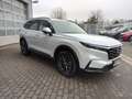 Honda CR-V e:HEV Elegance AWD *AKTION* Weiß - thumbnail 2