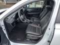 Honda CR-V e:HEV Elegance AWD *AKTION* Weiß - thumbnail 6