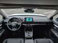 Honda CR-V e:HEV Elegance AWD *AKTION* Weiß - thumbnail 8