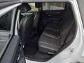 Honda CR-V e:HEV Elegance AWD *AKTION* Weiß - thumbnail 7