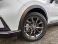 Honda CR-V e:HEV Elegance AWD *AKTION* Weiß - thumbnail 5