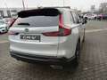Honda CR-V e:HEV Elegance AWD *AKTION* Weiß - thumbnail 4