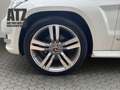 Mercedes-Benz GLK 220 4Matic AMG*Kamera*SHZ* Blanc - thumbnail 20