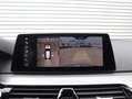BMW 520 5 Serie Touring 520i | High Executive | M Sportpak Zwart - thumbnail 29