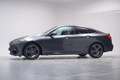 BMW 218 2-serie Gran Coupe 218i M Sport High Executive Aut Gris - thumbnail 2