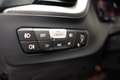 BMW 218 2-serie Gran Coupe 218i M Sport High Executive Aut Gris - thumbnail 27