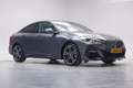 BMW 218 2-serie Gran Coupe 218i M Sport High Executive Aut Gris - thumbnail 47