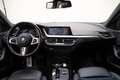 BMW 218 2-serie Gran Coupe 218i M Sport High Executive Aut Gris - thumbnail 4