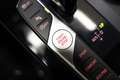 BMW 218 2-serie Gran Coupe 218i M Sport High Executive Aut Gris - thumbnail 32