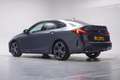 BMW 218 2-serie Gran Coupe 218i M Sport High Executive Aut Gris - thumbnail 3
