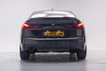 BMW 218 2-serie Gran Coupe 218i M Sport High Executive Aut Gris - thumbnail 40