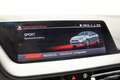 BMW 218 2-serie Gran Coupe 218i M Sport High Executive Aut Gris - thumbnail 22