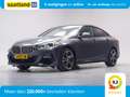 BMW 218 2-serie Gran Coupe 218i M Sport High Executive Aut Gris - thumbnail 1