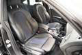 BMW 218 2-serie Gran Coupe 218i M Sport High Executive Aut Gris - thumbnail 48