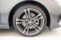 BMW 218 2-serie Gran Coupe 218i M Sport High Executive Aut Gris - thumbnail 37