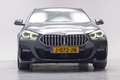 BMW 218 2-serie Gran Coupe 218i M Sport High Executive Aut Gris - thumbnail 35