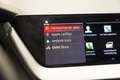 BMW 218 2-serie Gran Coupe 218i M Sport High Executive Aut Gris - thumbnail 20
