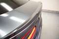 BMW 218 2-serie Gran Coupe 218i M Sport High Executive Aut Gris - thumbnail 43