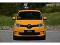Renault Twingo Twingo 0.9 TCe - 95  III BERLINE Intens PHASE 2 Żółty - thumbnail 8