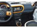 Renault Twingo Twingo 0.9 TCe - 95  III BERLINE Intens PHASE 2 Amarillo - thumbnail 13