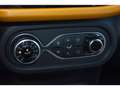 Renault Twingo Twingo 0.9 TCe - 95  III BERLINE Intens PHASE 2 Sárga - thumbnail 17