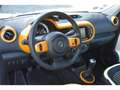 Renault Twingo Twingo 0.9 TCe - 95  III BERLINE Intens PHASE 2 Jaune - thumbnail 3