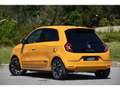 Renault Twingo Twingo 0.9 TCe - 95  III BERLINE Intens PHASE 2 Jaune - thumbnail 6
