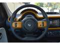 Renault Twingo Twingo 0.9 TCe - 95  III BERLINE Intens PHASE 2 Gelb - thumbnail 5
