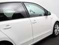 SEAT Mii 1.0 Sport Dynamic | Airco | Parkeersensoren achter Wit - thumbnail 24