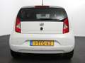 SEAT Mii 1.0 Sport Dynamic | Airco | Parkeersensoren achter Wit - thumbnail 6