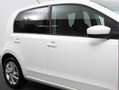 SEAT Mii 1.0 Sport Dynamic | Airco | Parkeersensoren achter Wit - thumbnail 25
