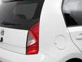 SEAT Mii 1.0 Sport Dynamic | Airco | Parkeersensoren achter Wit - thumbnail 29