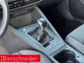 Volkswagen Golf 8 1.5 TSI Life LED NAVI ACC KLIMA PDC SHZ siva - thumbnail 13