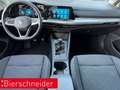 Volkswagen Golf 8 1.5 TSI Life LED NAVI ACC KLIMA PDC SHZ siva - thumbnail 12
