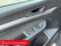 Volkswagen Golf 8 1.5 TSI Life LED NAVI ACC KLIMA PDC SHZ siva - thumbnail 9