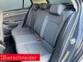 Volkswagen Golf 8 1.5 TSI Life LED NAVI ACC KLIMA PDC SHZ siva - thumbnail 10