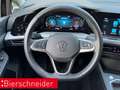 Volkswagen Golf 8 1.5 TSI Life LED NAVI ACC KLIMA PDC SHZ siva - thumbnail 8