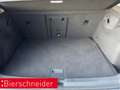 Volkswagen Golf 8 1.5 TSI Life LED NAVI ACC KLIMA PDC SHZ siva - thumbnail 6