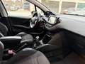 Peugeot 208 1.2 VTi Allure NAVI/CLIMA/CRUISE/TELEFOON Gris - thumbnail 9