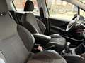 Peugeot 208 1.2 VTi Allure NAVI/CLIMA/CRUISE/TELEFOON Gris - thumbnail 7
